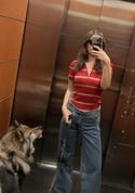 review thumbnail images 16
