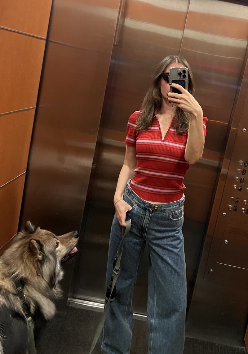 review thumbnail images 0