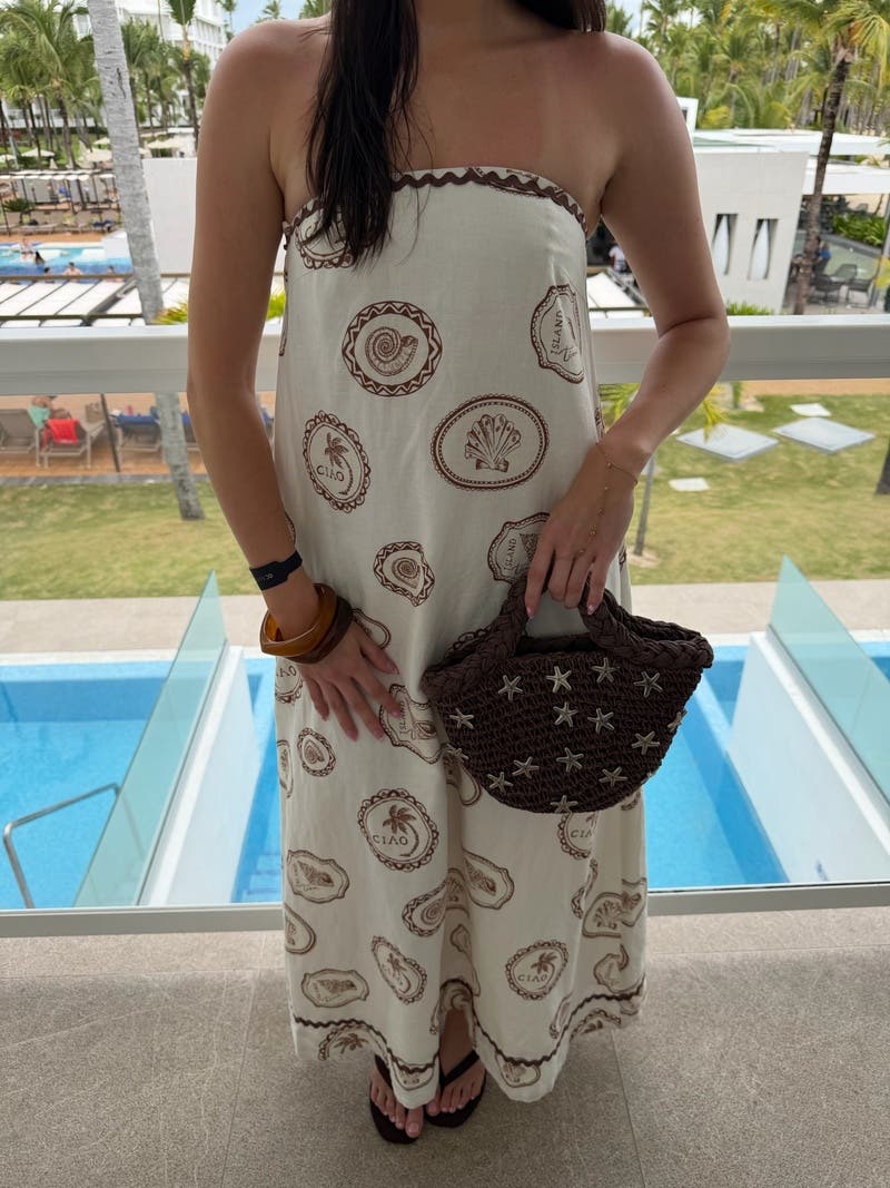 Emily