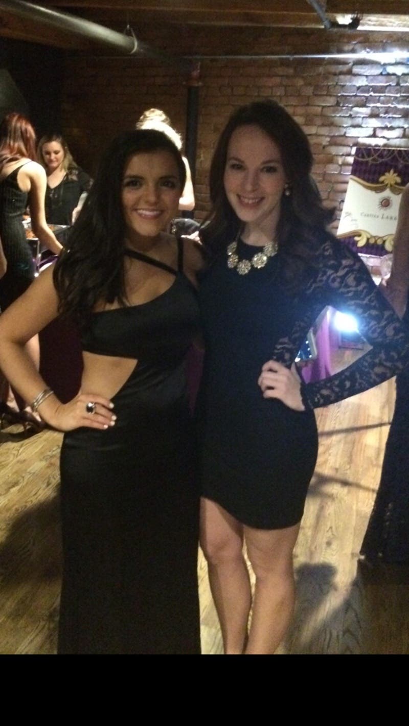 Rachel