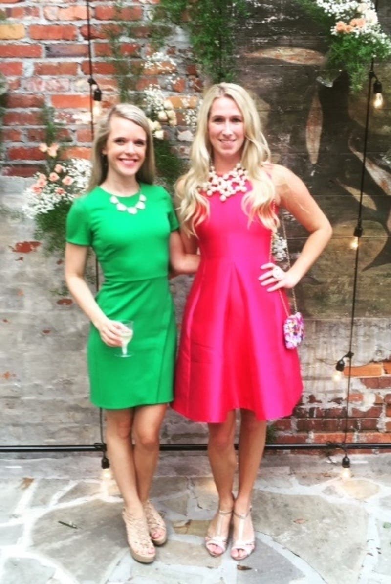 Erin