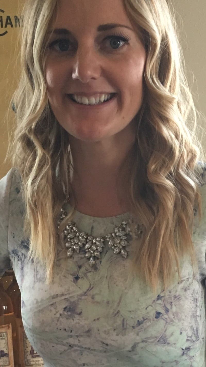 review thumbnail images 12