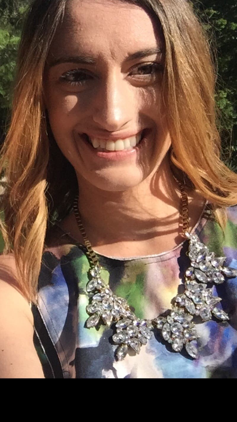 review thumbnail images 10