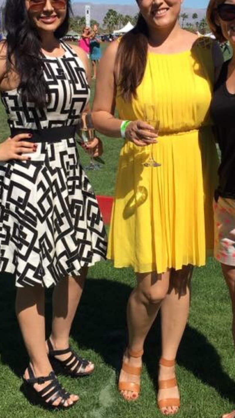 review thumbnail images 11