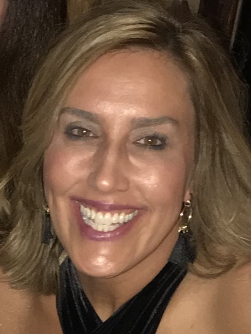 review thumbnail images 8