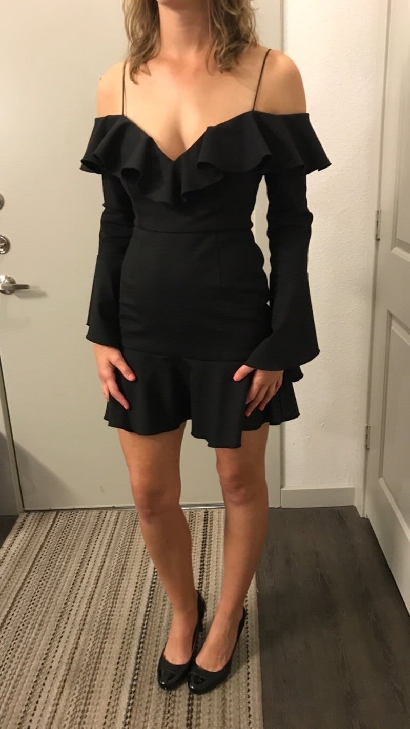 Ashley