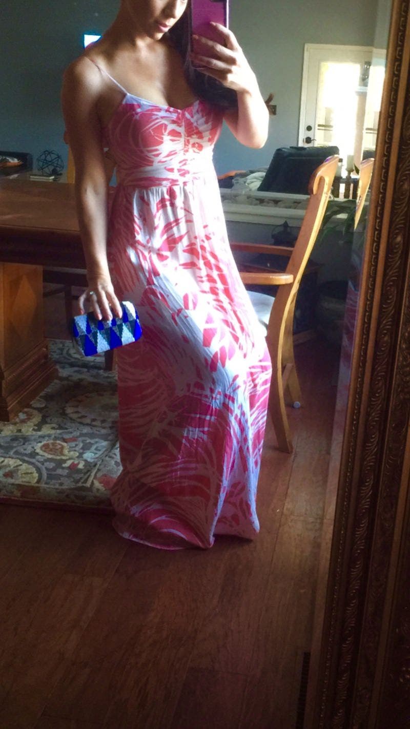 review thumbnail images 5