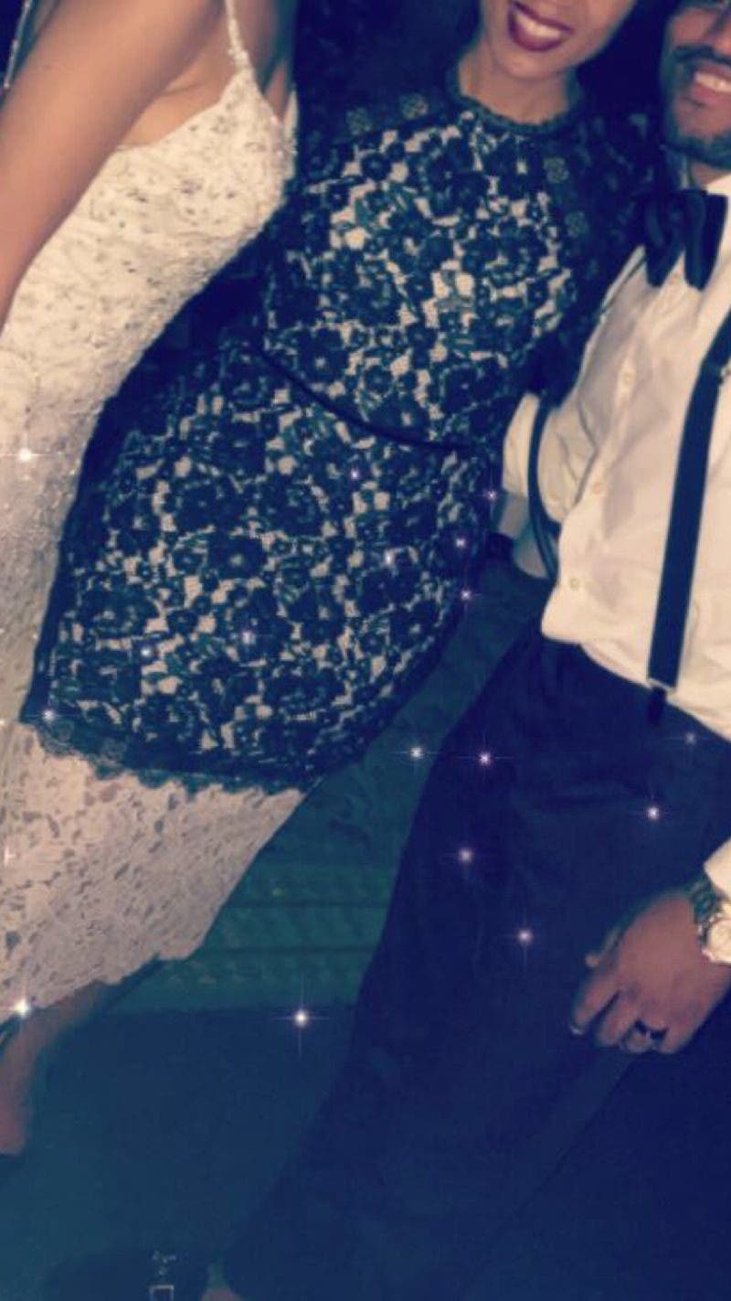 review thumbnail images 1