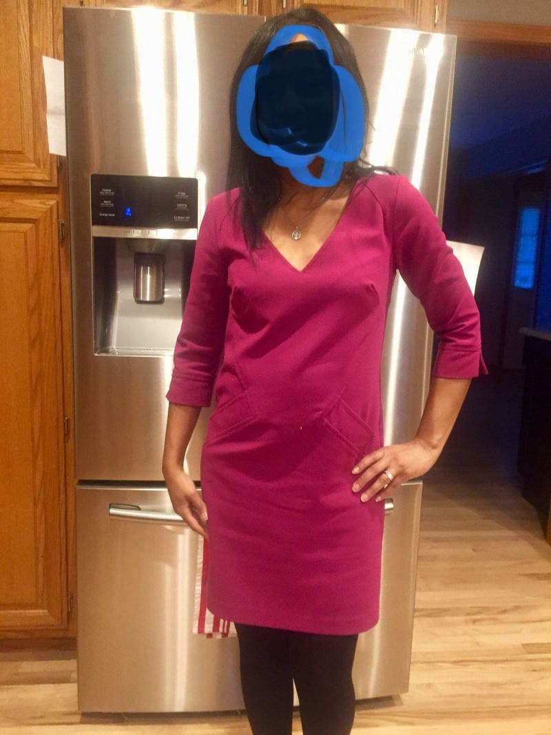 review thumbnail images 11