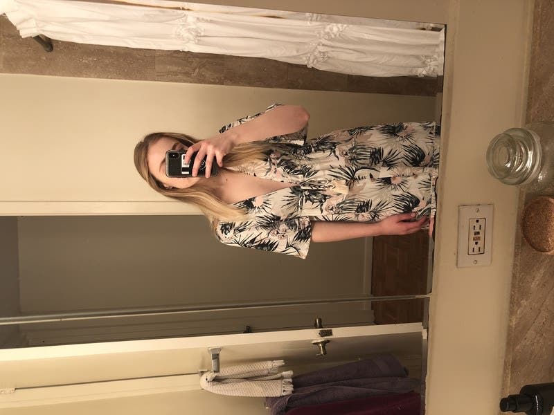 Madison