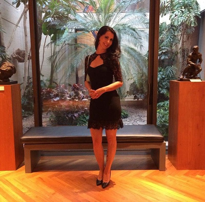 review thumbnail images 9