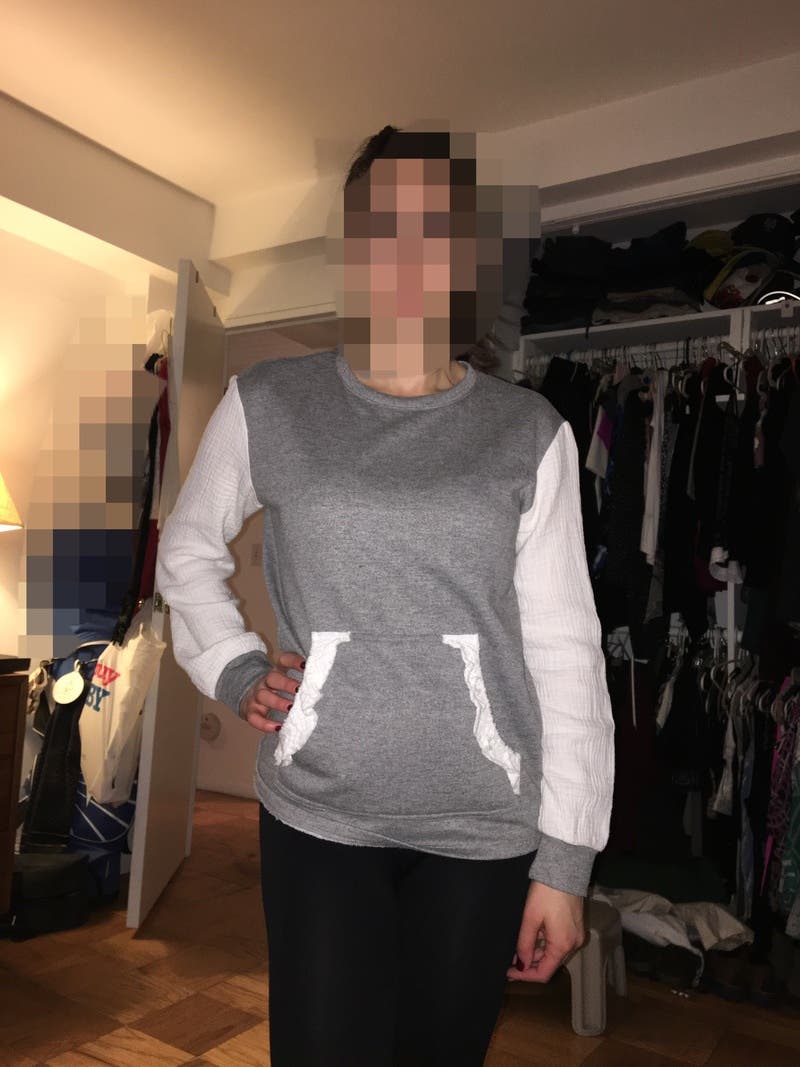 review thumbnail images 8