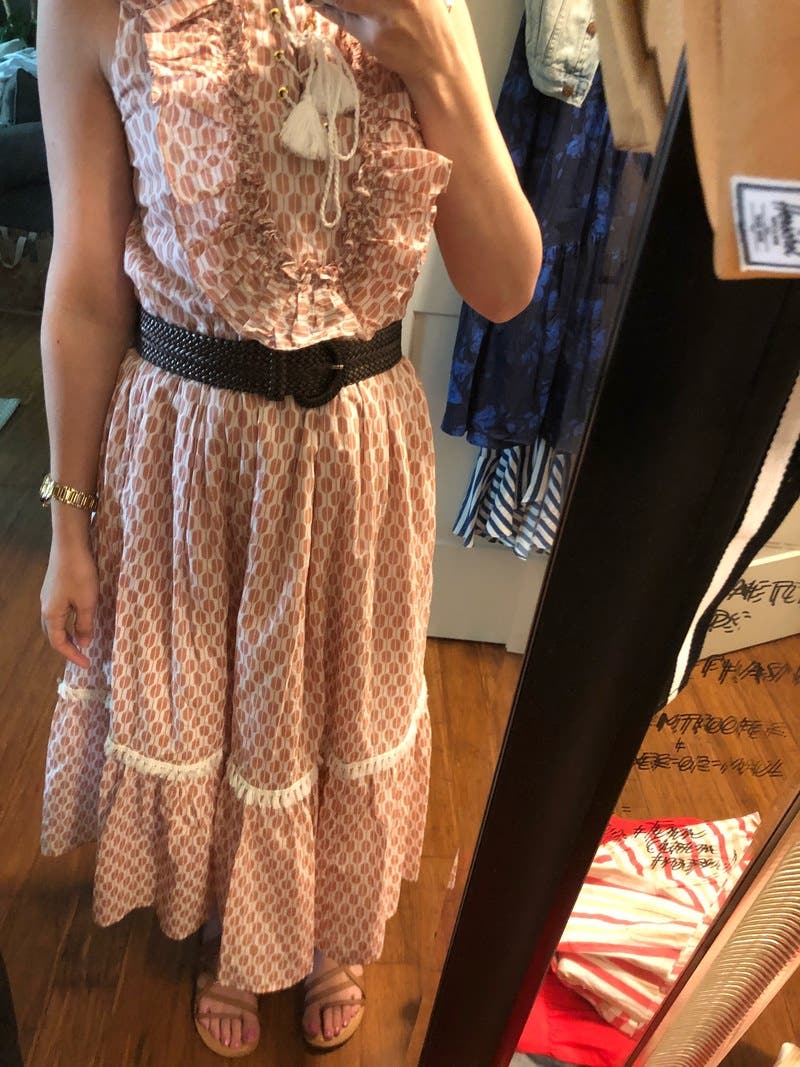 review thumbnail images 8