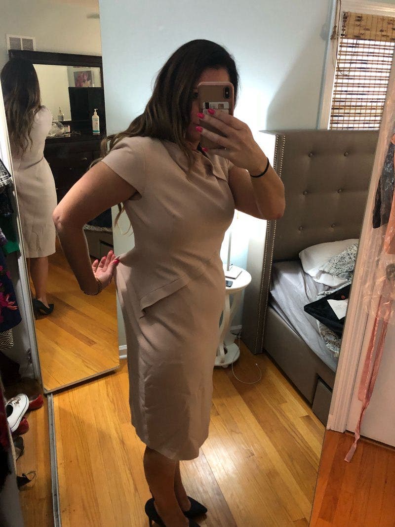 review thumbnail images 18