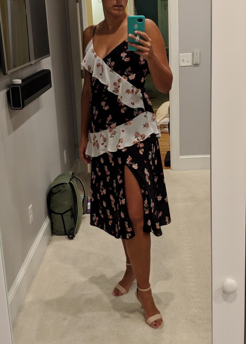 review thumbnail images 3