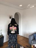 review thumbnail images 7