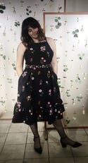 review thumbnail images 10