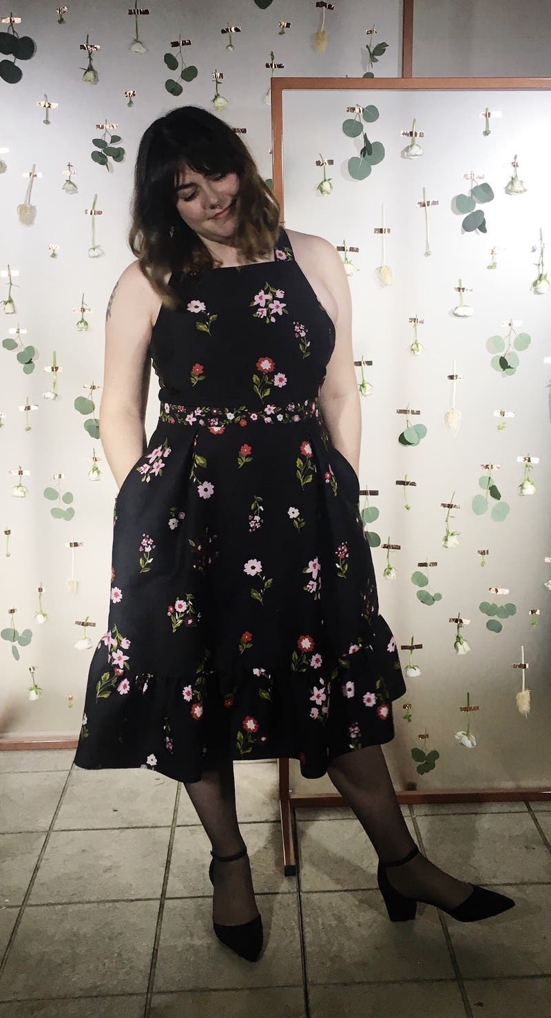 review thumbnail images 10