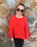 review thumbnail images 6