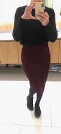 review thumbnail images 2