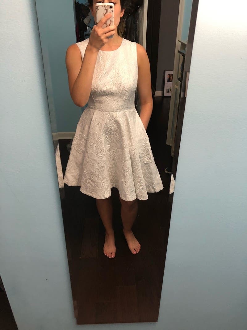 Karen
