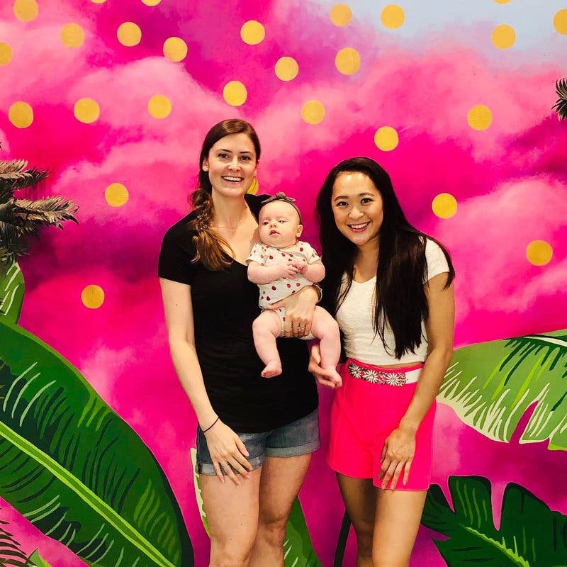 review thumbnail images 1