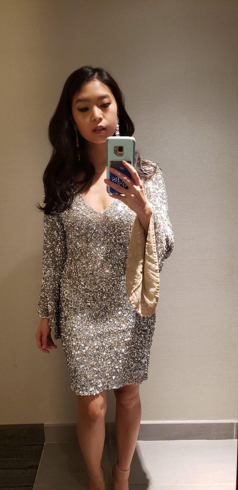 review thumbnail images 5