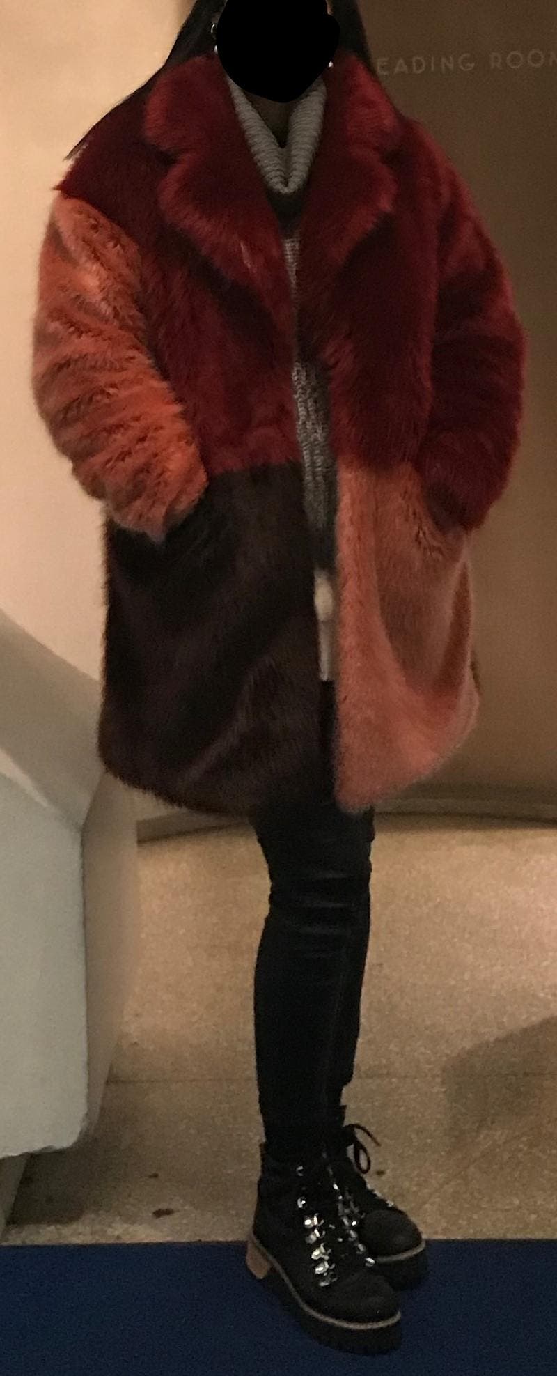 review thumbnail images 14