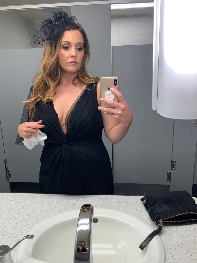 Kathryn