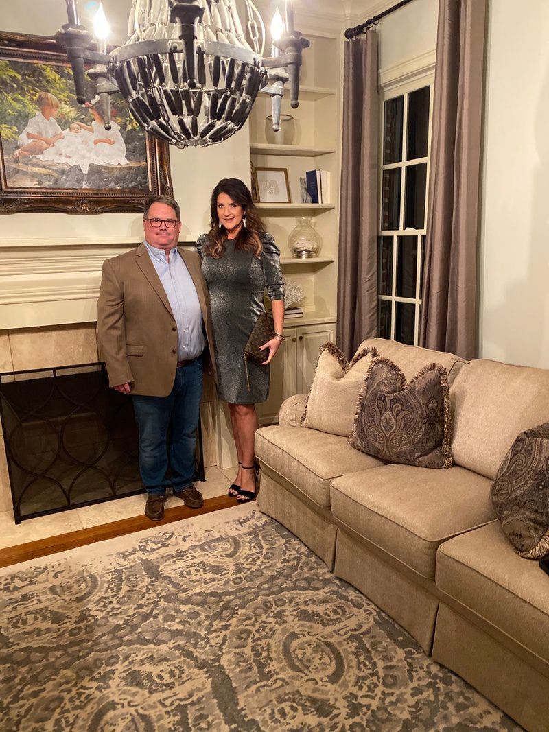 review thumbnail images 12