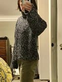 review thumbnail images 13