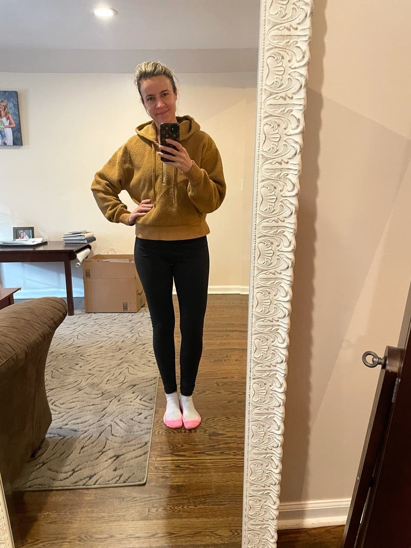 review thumbnail images 3