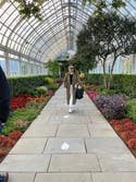 review thumbnail images 5