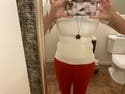 review thumbnail images 7