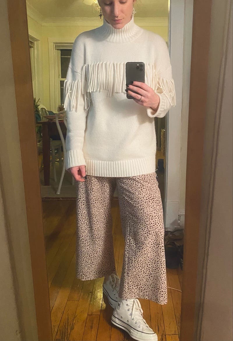 review thumbnail images 15