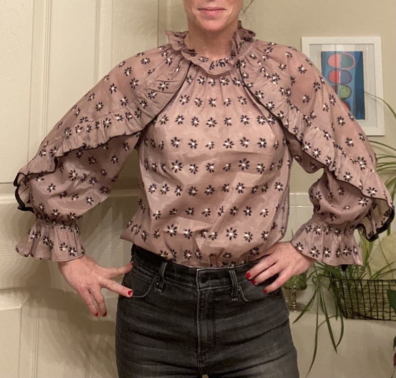 review thumbnail images 12