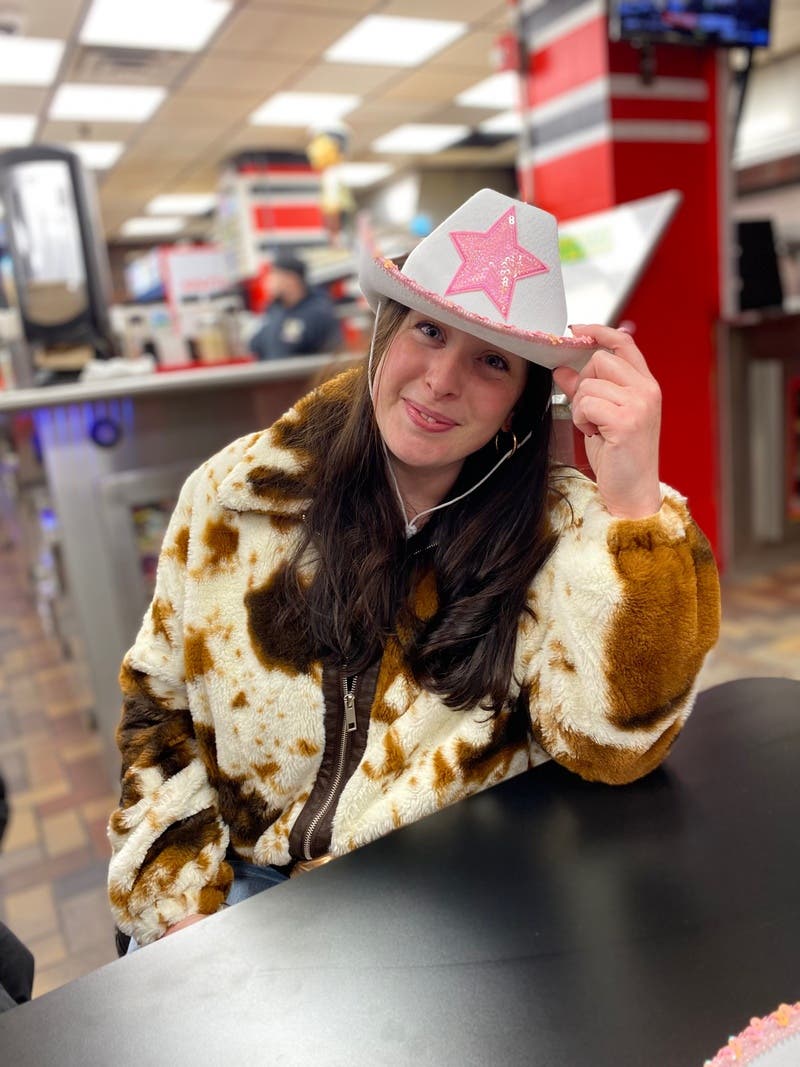 review thumbnail images 14