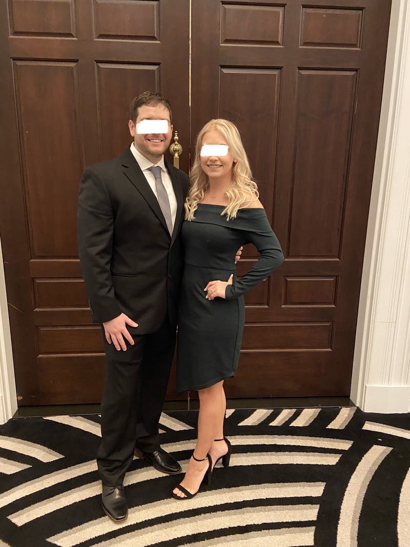 review thumbnail images 16