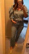 review thumbnail images 17