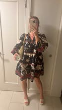review thumbnail images 19