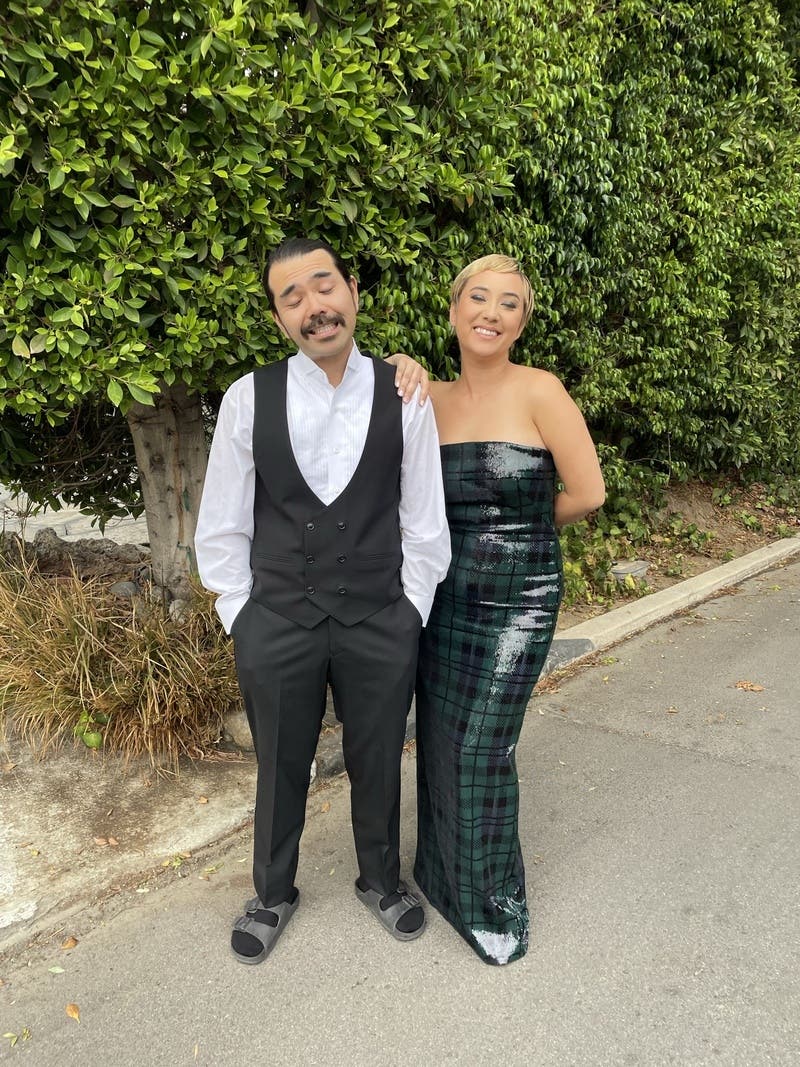 review thumbnail images 10