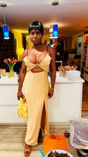 review thumbnail images 16
