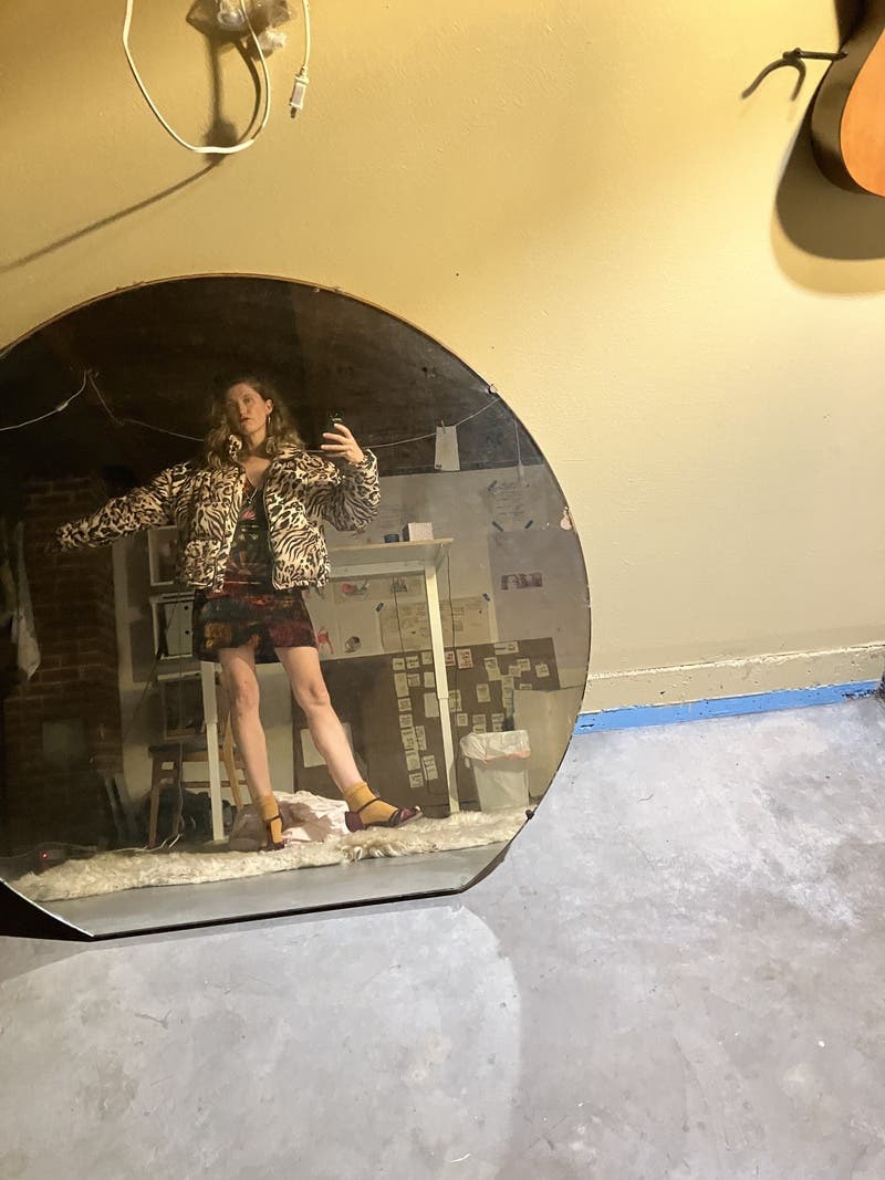 review thumbnail images 9