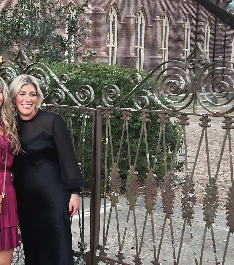 review thumbnail images 15