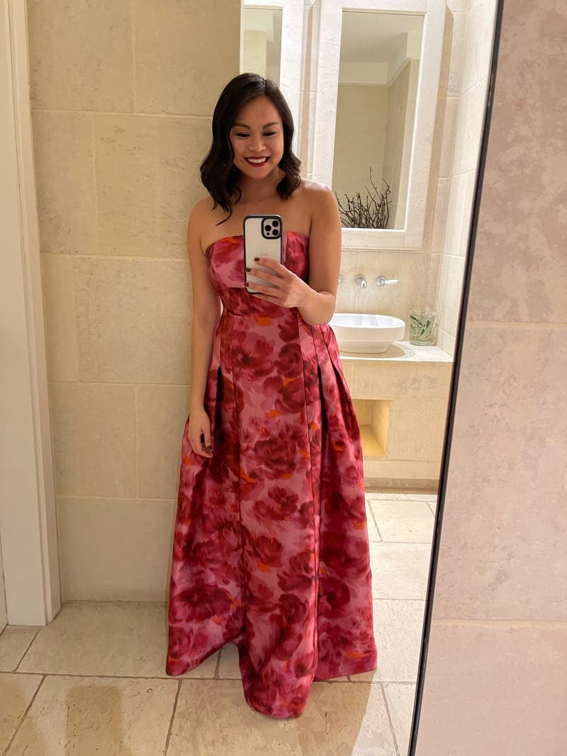 review thumbnail images 18