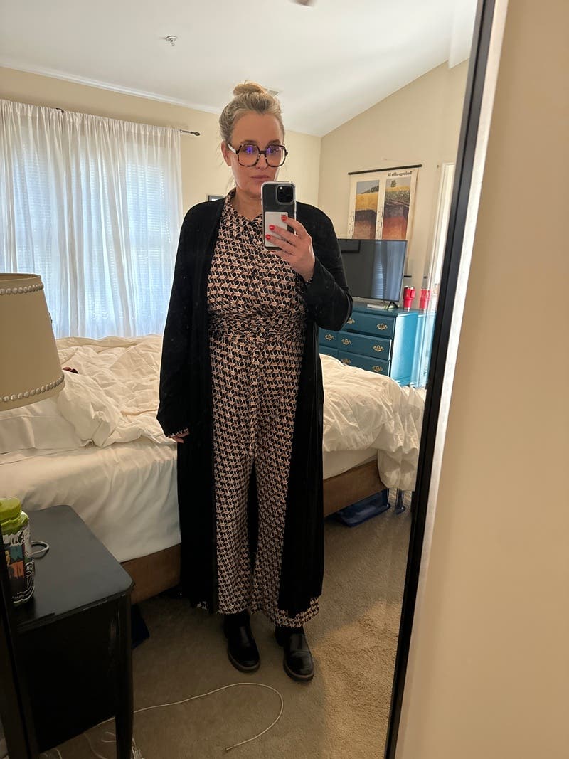 Sarah