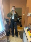 review thumbnail images 7