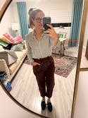 review thumbnail images 16