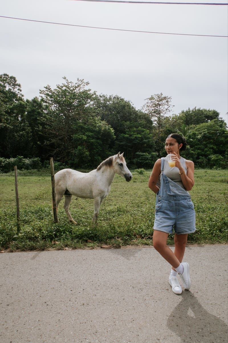 review thumbnail images 4