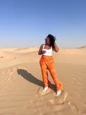 review thumbnail images 7